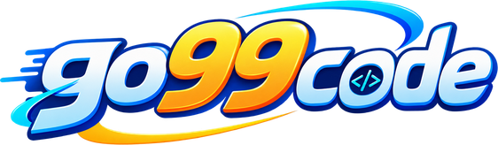 go99code logo